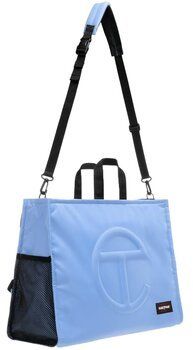Ruksaky a batohy Eastpak  EK0A5BBG3Q71