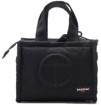 Tašky cez rameno Eastpak  EK0A5BBES061