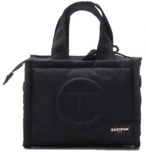 Tašky cez rameno Eastpak  EK0A5BBES061