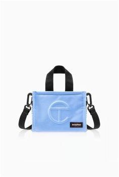 Tašky cez rameno Eastpak  EK0A5BBE3Q71