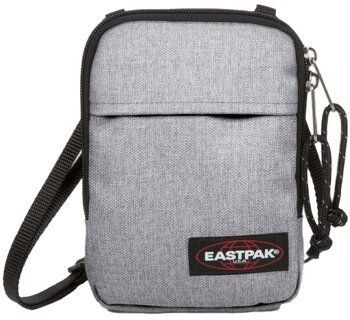 Tašky cez rameno Eastpak  EK0007243631
