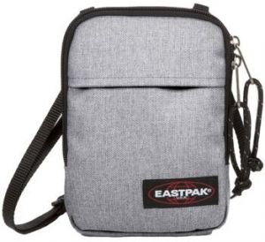 Tašky cez rameno Eastpak  EK0007243631