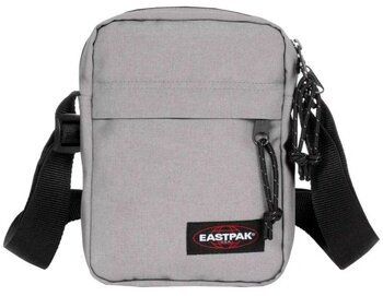 Tašky cez rameno Eastpak  EK0000450O11