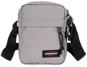 Tašky cez rameno Eastpak  EK0000450O11