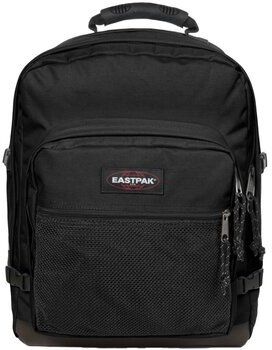 Ruksaky a batohy Eastpak  EK0000500081