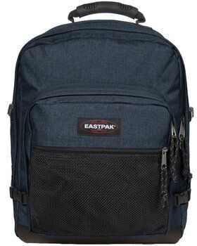 Ruksaky a batohy Eastpak  EK00005026W1
