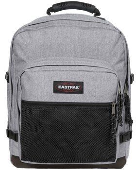 Ruksaky a batohy Eastpak  EK0000503631