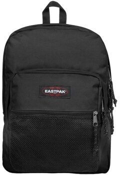 Ruksaky a batohy Eastpak  EK00005077H1