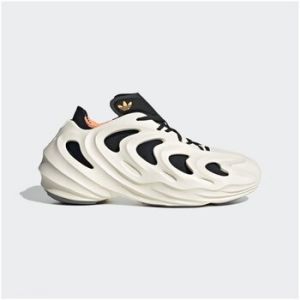 Módne tenisky adidas  HP6582