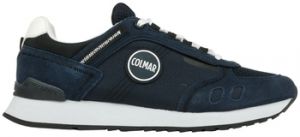 Módne tenisky Colmar  TRAVIS SPORT BOLD