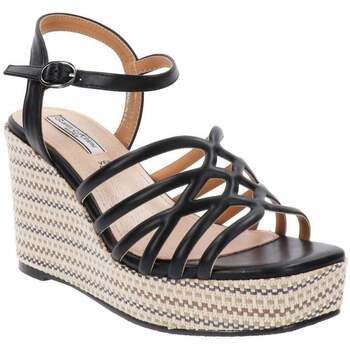 Sandále Queen Helena  ZM9978