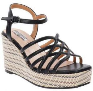 Sandále Queen Helena  ZM9978