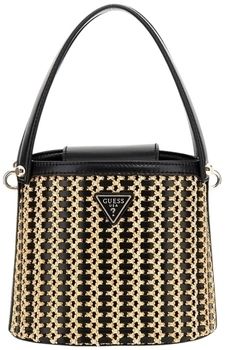 Kabelky Guess  ATALIA CROSSBODY BUC