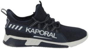 Módne tenisky Kaporal  BESTO H