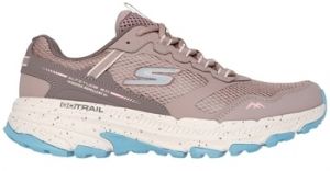 Univerzálna športová obuv Skechers  GO RUN TRAIL ALTITUDE 2.0-RAV