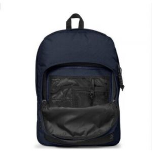 Ruksaky a batohy Eastpak  EK000060L831