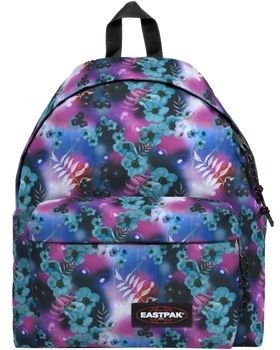 Ruksaky a batohy Eastpak  253862