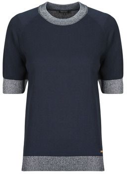 Blúzka Geox  W KNIT VN