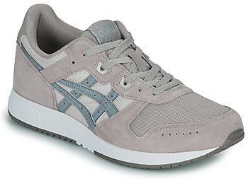Nízke tenisky Asics  LYTE CLASSIC