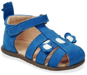 Sandále Easy Peasy  MY SANDALETTE KOALA