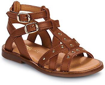 Sandále GBB  JEANNE