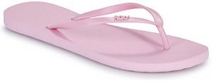 Žabky Roxy  VIVA IV