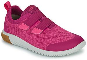 Nízke tenisky Keen  KNX KNIT DS