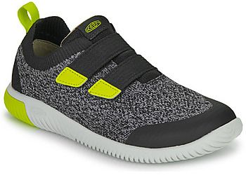 Nízke tenisky Keen  KNX KNIT DS