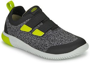 Nízke tenisky Keen  KNX KNIT DS
