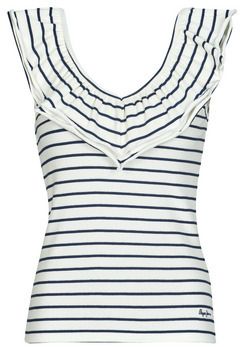Blúzka Pepe jeans  VALERY