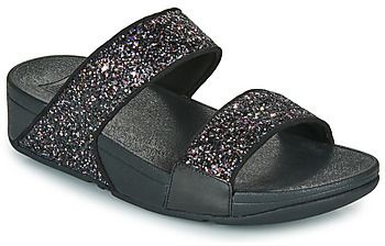 Sandále FitFlop  LULU GLITTER