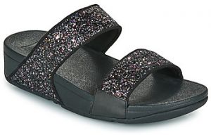 Sandále FitFlop  LULU GLITTER