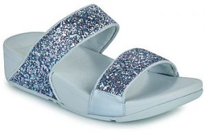 Sandále FitFlop  LULU GLITTER