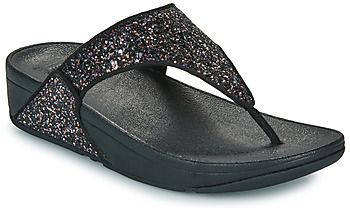 Sandále FitFlop  LULU GLITTER