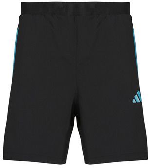 Šortky/Bermudy adidas  JP3075