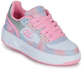Kolieskové topánky Heelys  REZERVE LOW