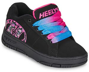 Kolieskové topánky Heelys  KOLECT PRINTS