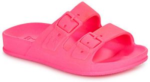 Šľapky Cacatoès  BAHIA BABIES