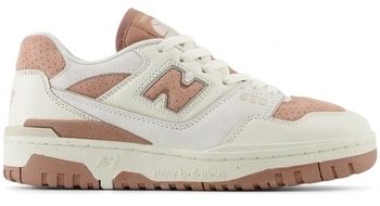 Módne tenisky New Balance  550 BBW550PF