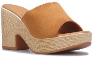 Žabky La Modeuse  73984_P174807