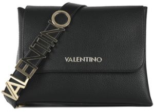 Tašky cez rameno Valentino Bags  92687