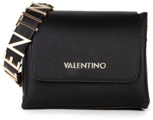 Tašky cez rameno Valentino Bags  92690