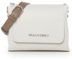 Tašky cez rameno Valentino Bags  92691