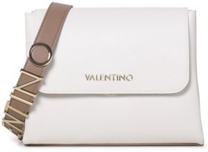 Tašky cez rameno Valentino Bags  92688