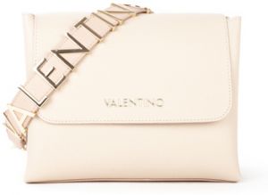 Tašky cez rameno Valentino Bags  92689