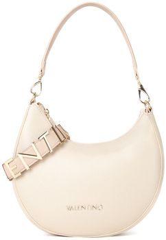 Tašky cez rameno Valentino Bags  92695