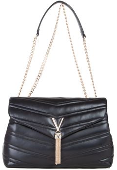 Tašky cez rameno Valentino Bags  92700