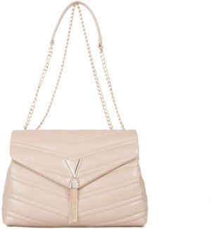 Tašky cez rameno Valentino Bags  92701