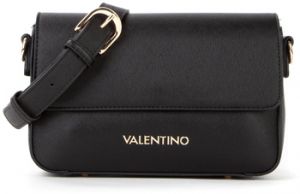 Tašky cez rameno Valentino Bags  92696
