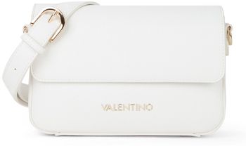 Tašky cez rameno Valentino Bags  92697